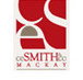 CE Smith  Co - Mackay - Accountant Brisbane
