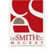 CE Smith & Co - Mackay - Accountant Brisbane 0