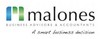 Malones Business Advisors Spring Hill