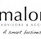 Malones Business Advisors - Accountant Brisbane