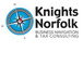 Knights Norfolk - Accountant Brisbane