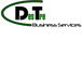 Destre Business Services Pty Ltd - Accountant Brisbane