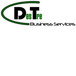 Destre Business Services Pty Ltd - Accountant Brisbane 0