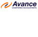 Avance - Accountant Brisbane