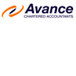 Avance