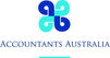 Accountants Australia - Accountant Brisbane 0