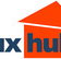 Tax Hub - Accountant Brisbane