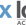 Etax Local Accountants - Accountant Brisbane