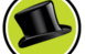 Top Class Accounts - thumb 0