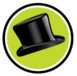 Top Class Accounts - Accountant Brisbane 0