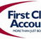 First Class Accounts - Surfers Paradise - Accountant Brisbane
