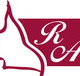 Ridgway Accounting - Accountant Brisbane
