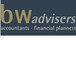 Ballarat VIC Accountant Brisbane