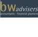 BW Advisers - Accountant Brisbane