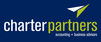 Charter Partners - Accountant Brisbane 0