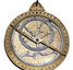 Astrolabe Accountancy - Accountant Brisbane