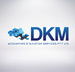 DKM Accounting  Taxation Services - Accountant Brisbane
