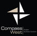 Compass West - Accountant Brisbane