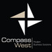 Compass West - Accountant Brisbane 0