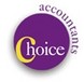 Australia Square NSW Accountant Brisbane