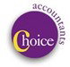 Accountants Choice Recruitment - Accountant Brisbane