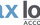 Etax Local Accountants - thumb 0