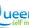 Queensland Self Managed Super - Accountant Brisbane
