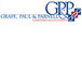 Graff Paul  Parnell - Accountant Brisbane