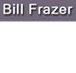 Bill Frazer - Accountant Brisbane