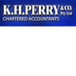 Fennell Bay NSW Accountant Brisbane