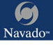 Navado Lawyers  Solicitors - Accountant Brisbane