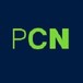 Glen Iris VIC Accountant Brisbane
