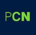 Neville Peter C - Accountant Brisbane