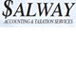 Salway Accounting  Taxation Services - Accountant Brisbane