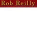 Rob Reilly - Accountant Brisbane