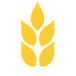 Grenfell NSW Accountant Brisbane