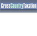 Cross Country Taxation - Accountant Brisbane