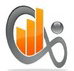 Business Wise - Accountant Brisbane