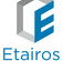 Etairos Accounting - Accountant Brisbane