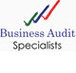 Business Audit Specialists - Accountant Brisbane
