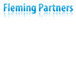 Glenellen NSW Accountant Brisbane