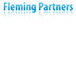Fleming Partners - Accountant Brisbane