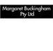 Margaret Buckingham Pty Ltd - Accountant Brisbane