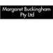 Margaret Buckingham Pty Ltd - Accountant Brisbane 0