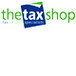 The Tax Shop