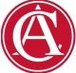 WHK Accountants  Advisers - Accountant Brisbane