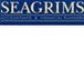 Seagrims Accountants  Financial Planners - Accountant Brisbane