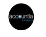 Accountia Fortitude Valley