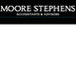 Moore Stephens Brisbane - Accountant Brisbane