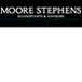 Moore Stephens Brisbane - Accountant Brisbane 0